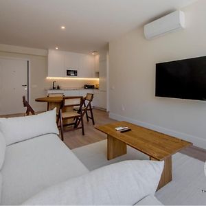 Tu Hogar Para 4 En Malasana, Conoce San Bernardo 20